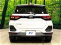 2025 Toyota Raize