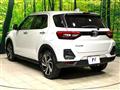 2025 Toyota Raize