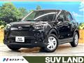 2025 Toyota Raize