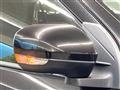 2025 Toyota Raize