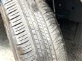 2025 Toyota Raize