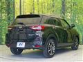 2023 Daihatsu Rocky