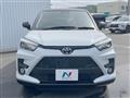 2020 Toyota Raize