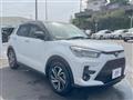 2020 Toyota Raize