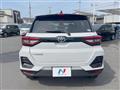 2020 Toyota Raize
