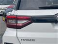 2020 Toyota Raize