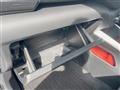 2020 Toyota Raize