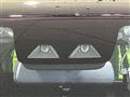 2021 Toyota Raize