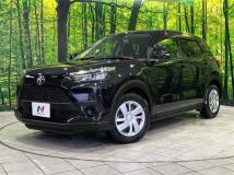 2021 Toyota Raize