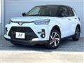 2025 Toyota Raize