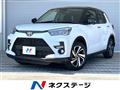 2025 Toyota Raize