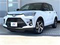 2025 Toyota Raize