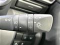 2025 Toyota Raize