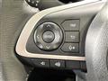 2025 Toyota Raize