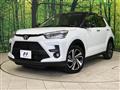 2025 Toyota Raize