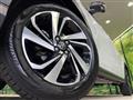 2025 Toyota Raize