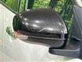 2025 Toyota Raize