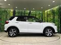 2025 Toyota Raize
