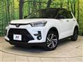 2025 Toyota Raize