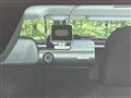 2025 Toyota Raize