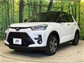 2025 Toyota Raize