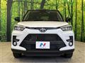 2025 Toyota Raize