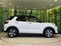 2025 Toyota Raize