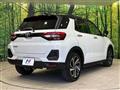 2025 Toyota Raize