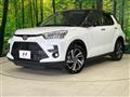 2025 Toyota Raize