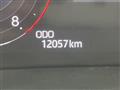 2025 Toyota Raize