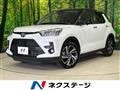 2025 Toyota Raize