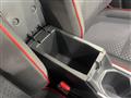 2025 Toyota Raize