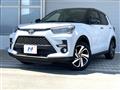 2025 Toyota Raize