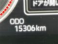 2025 Toyota Raize