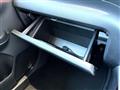 2025 Toyota Raize