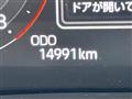 2025 Toyota Raize
