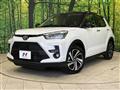 2025 Toyota Raize