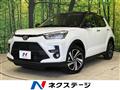 2025 Toyota Raize