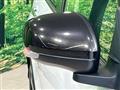 2025 Toyota Raize