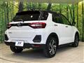 2025 Toyota Raize