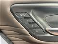 2023 Toyota Vellfire