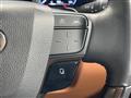 2023 Toyota Vellfire