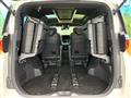 2023 Toyota Alphard Hybrid