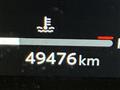 2023 Toyota Vellfire