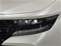 2023 Toyota Vellfire