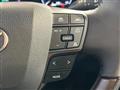 2026 Toyota Alphard Hybrid