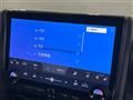 2026 Toyota Alphard Hybrid