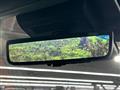 2026 Toyota Vellfire