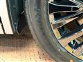 2026 Toyota Vellfire
