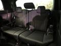 2026 Toyota Vellfire